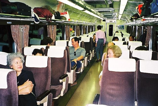 slideshow